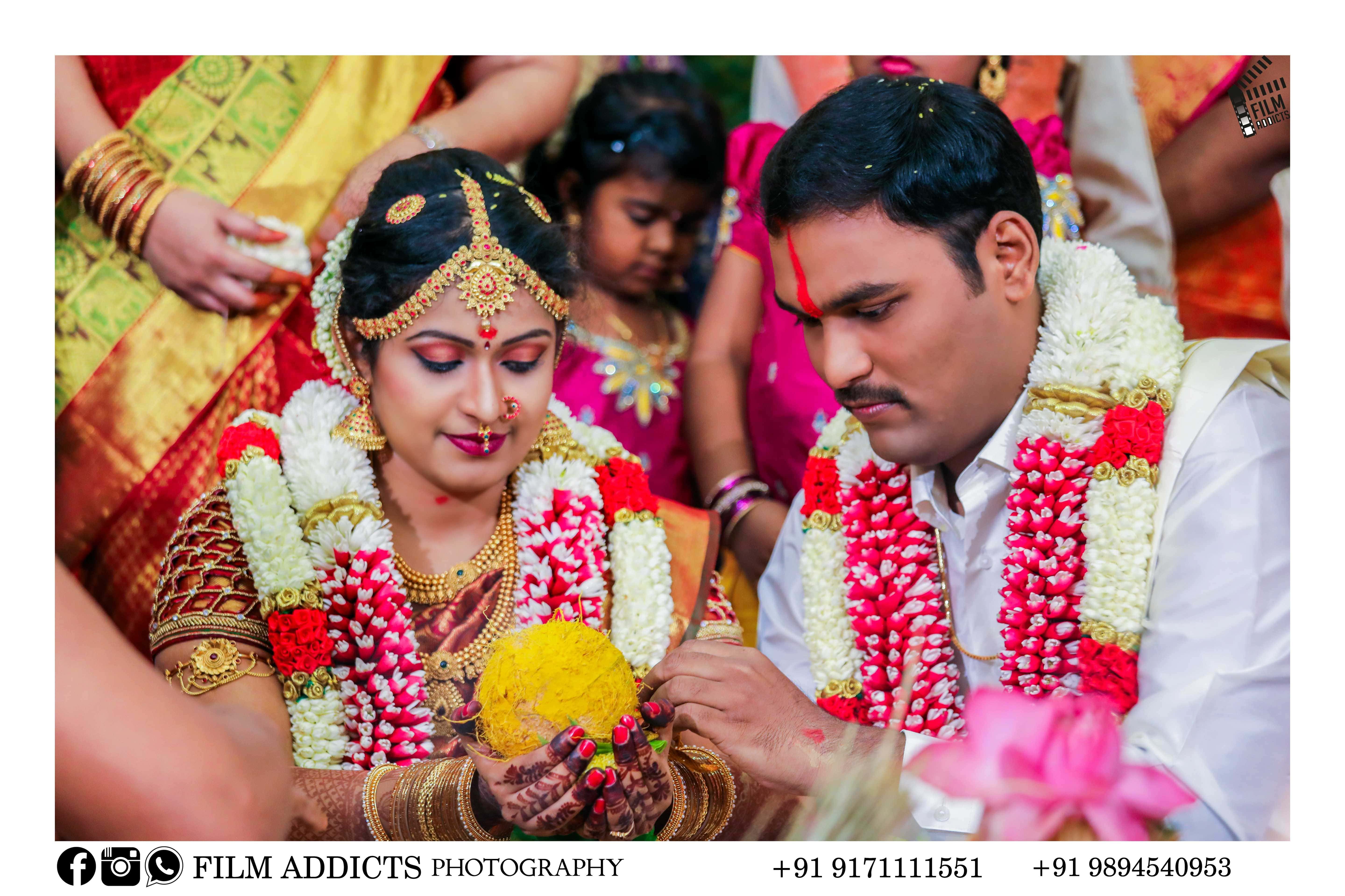 Best wedding photographers in Thanjavur,Best wedding photography in Thanjavur,Best candid photographers in Thanjavur,Best candid photography in Thanjavur,Best marriage photographers in Thanjavur,Best marriage photography in Thanjavur,Best photographers in Thanjavur,Best photography in Thanjavur,Best wedding candid photography in Thanjavur,Best wedding candid photographers in Thanjavur,Best wedding video in Thanjavur,Best wedding videographers in Thanjavur,Best wedding videography in Thanjavur,Best candid videographers in Thanjavur,Best candid videography in Thanjavur,Best marriage videographers in Thanjavur,Best marriage videography in Thanjavur,Best videographers in Thanjavur,Best videography in Thanjavur,Best wedding candid videography in Thanjavur,Best wedding candid videographers in Thanjavur,Best helicam operators in Thanjavur,Best drone operators in Thanjavur,Best wedding studio in Thanjavur,Best professional photographers in Thanjavur,Best professional photography in Thanjavur,No.1 wedding photographers in Thanjavur,No.1 wedding photography in Thanjavur,Thanjavur wedding photographers,Thanjavur wedding photography,Thanjavur wedding videos,Best candid videos in Thanjavur,Best candid photos in Thanjavur,Best helicam operators photography in Thanjavur,Best helicam operator photographers in Thanjavur,Best outdoor videography in Thanjavur,Best professional wedding photography in Thanjavur,Best outdoor photography in Thanjavur,Best outdoor photographers in Thanjavur,Best drone operators photographers in Thanjavur,Best wedding candid videography in Thanjavur,tamilnadu wedding photography, tamilnadu.